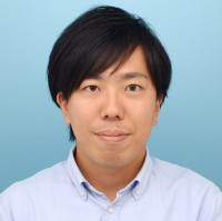 Yusaku Katagi