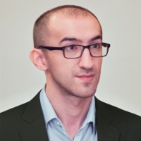 Elvin Hasanov