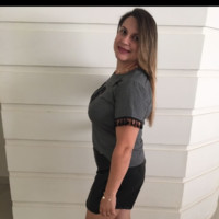 Atamiris Silva
