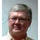 Doug Atkinson