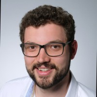 Markus Karcher