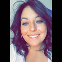 Shelby Nesmith