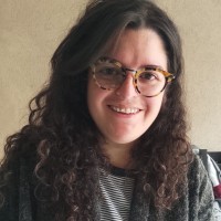 Priscila Boonman