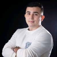 Rodrigo Oliveira, Cfp®️