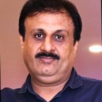 Saurabh Singh
