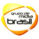 Rodrigo Vieira