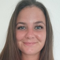 Line Will Iversen