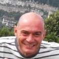 Giorgio Goldaniga