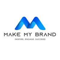 Make My Brand