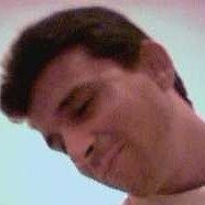 Dionysis Chatzidakis