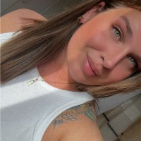 Bethany Blood