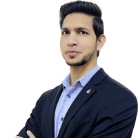 Mohammad Mujtaba Khan