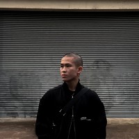 Lukas Maran
