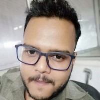 Vikas Rajak