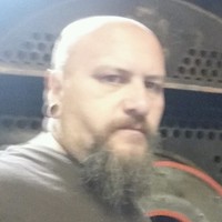 Mike (Dco) Scerbo