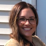 Alison Rosa