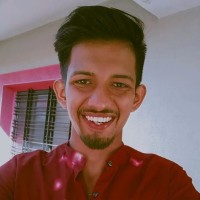 Omkar Govardhane