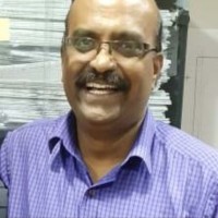 Elamurugan Selvaraju