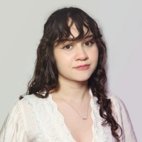 Daniela Contreras Sandoval