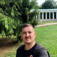 Aleksandr Rybintsev