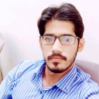 Muhammad Shahab