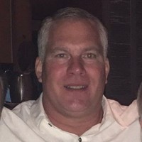 Bill Schneider