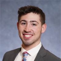 Joshua Cataldo