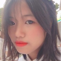 Nguyễn Thị Ngọc Ánh