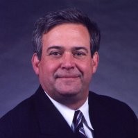 S. Wayne Rosenbaum