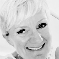 Kim Miller