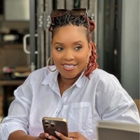 Naserian Mpeeyia