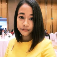 Thida Aung