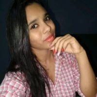 Alinne Coutinho