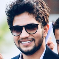 Bhupendra Singh