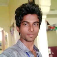 Pavithran Pavi