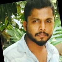 shakkeer vp shakkeer vp