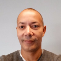 Marc Cayol