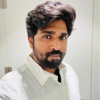 Dheeraj Nair