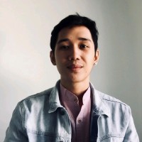 Jacob Cueva