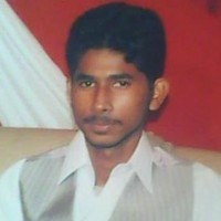 Malik Umar Insaf