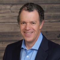 Bradley J Worth - MBA, PMP, Prosci