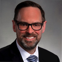 Dan Bunting