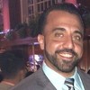 Abraham Ohanian