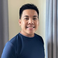 Matthew Obaldo