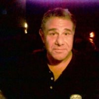Jim Dator