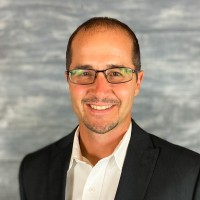 Eric Metz