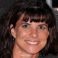 Jeanna Sanchez