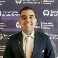 Erick Salcedo Valencia