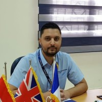 Dan Adam