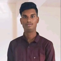 Raja S